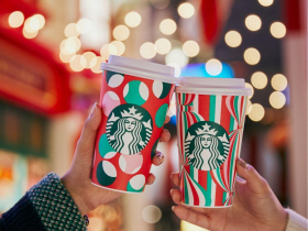 星巴克買一送一「連3天」！太妃核果那堤、黑櫻桃瑪奇朵、薄荷摩卡、那堤都有？哪些咖啡享優惠？